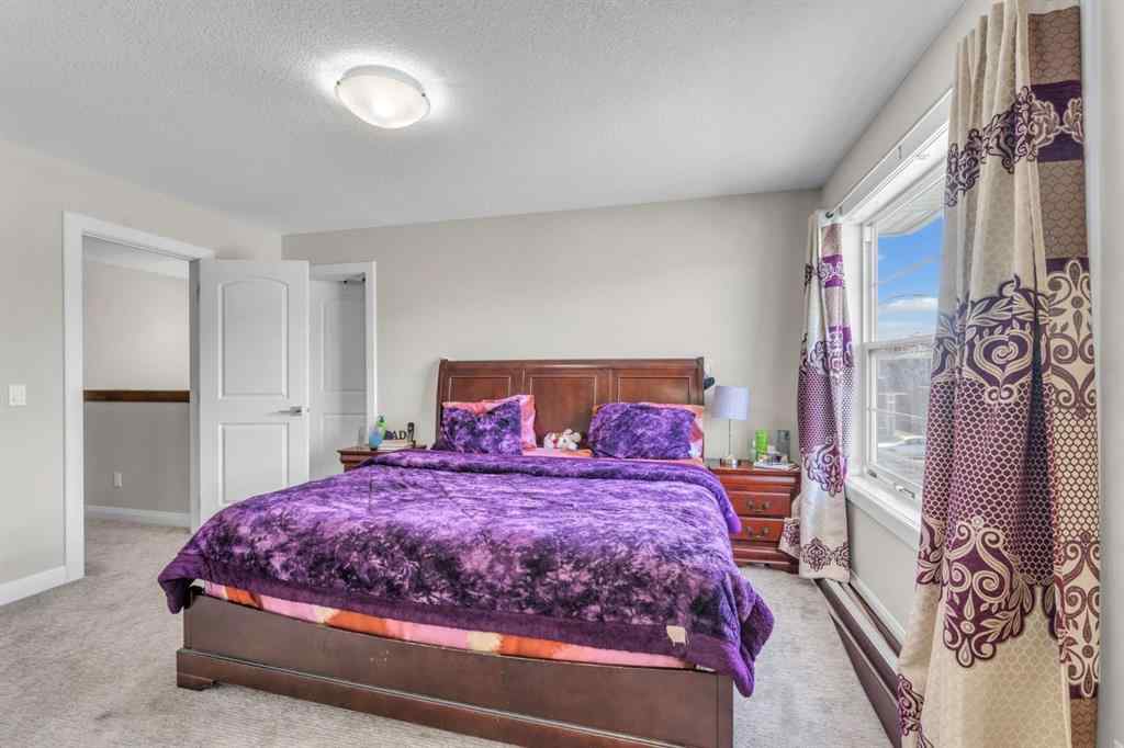 MLS® A2252139 - 14 Redstone Mews NE in Redstone Calgary, Residential