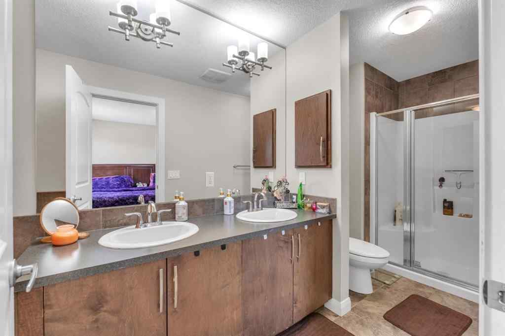 MLS® A2252139 - 14 Redstone Mews NE in Redstone Calgary, Residential