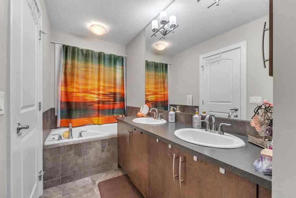 MLS® A2252139 - 14 Redstone Mews NE in Redstone Calgary, Residential