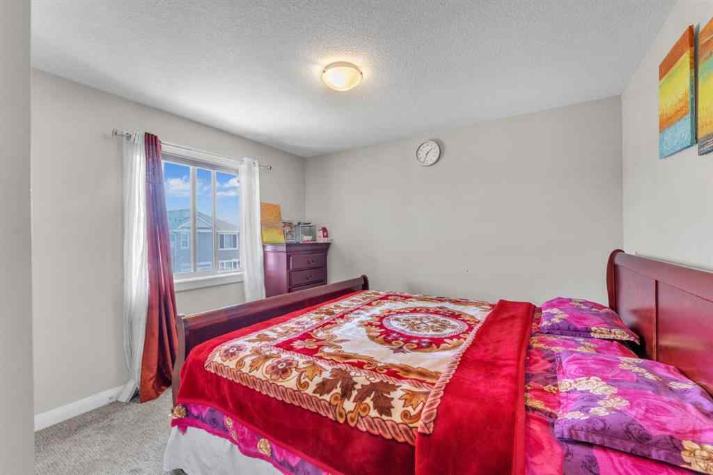 MLS® A2252139 - 14 Redstone Mews NE in Redstone Calgary, Residential
