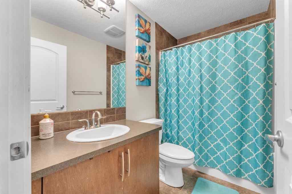 MLS® A2252139 - 14 Redstone Mews NE in Redstone Calgary, Residential