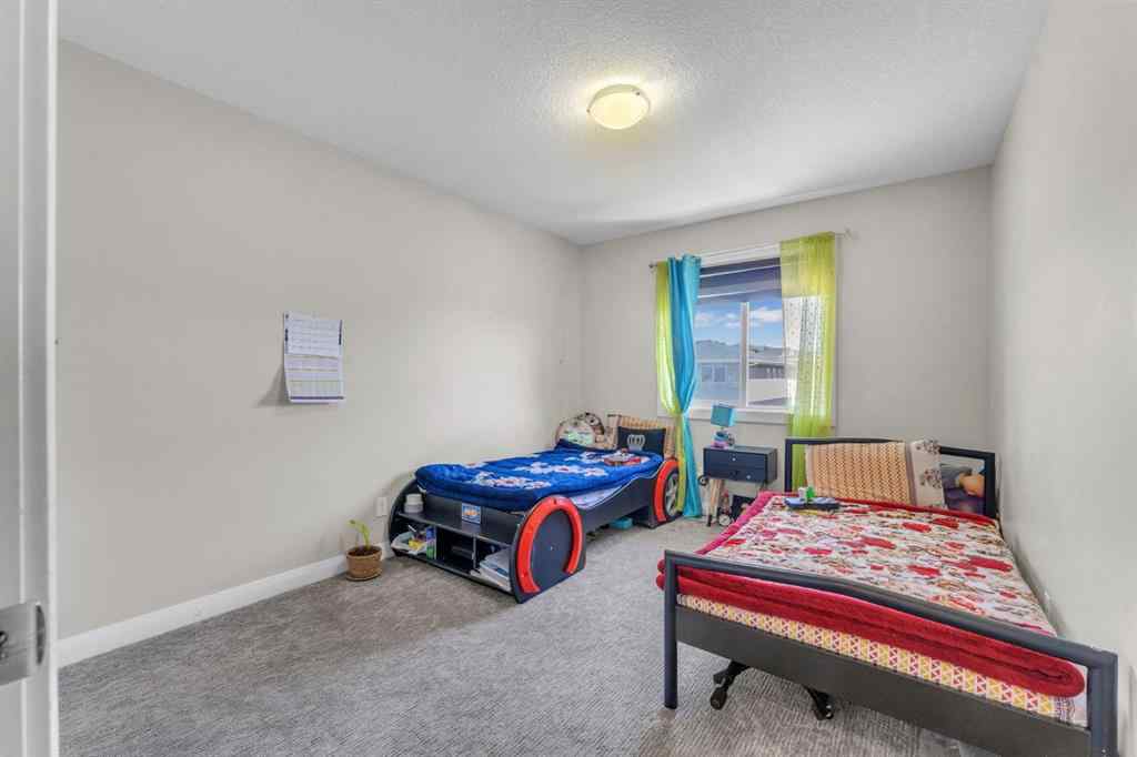 MLS® A2252139 - 14 Redstone Mews NE in Redstone Calgary, Residential