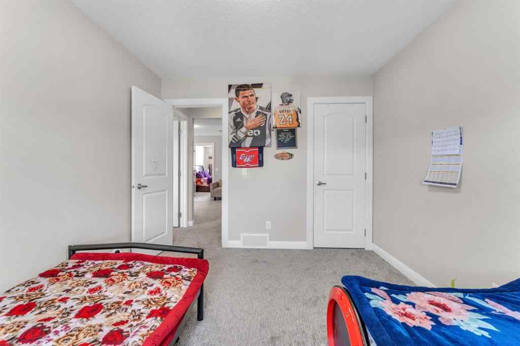 MLS® A2252139 - 14 Redstone Mews NE in Redstone Calgary, Residential