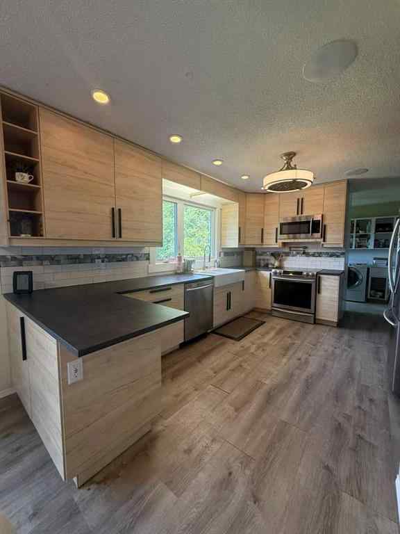 MLS® A2252140 - 4334 53 Avenue  in NONE High Prairie, Residential