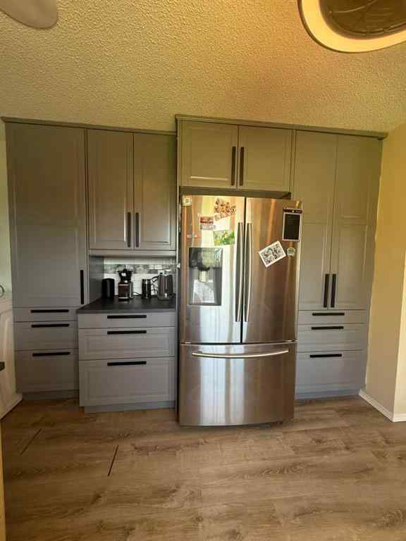 MLS® A2252140 - 4334 53 Avenue  in NONE High Prairie, Residential