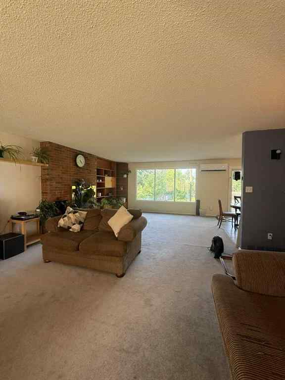 MLS® A2252140 - 4334 53 Avenue  in NONE High Prairie, Residential