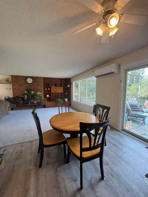 MLS® A2252140 - 4334 53 Avenue  in NONE High Prairie, Residential