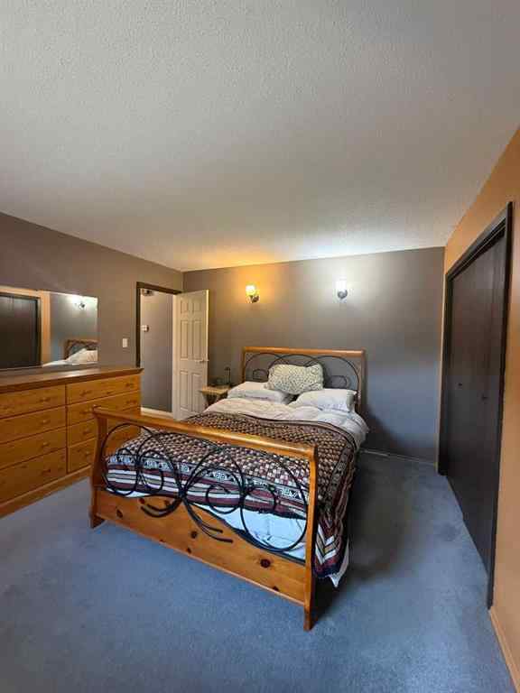 MLS® A2252140 - 4334 53 Avenue  in NONE High Prairie, Residential