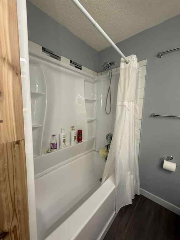 MLS® A2252140 - 4334 53 Avenue  in NONE High Prairie, Residential