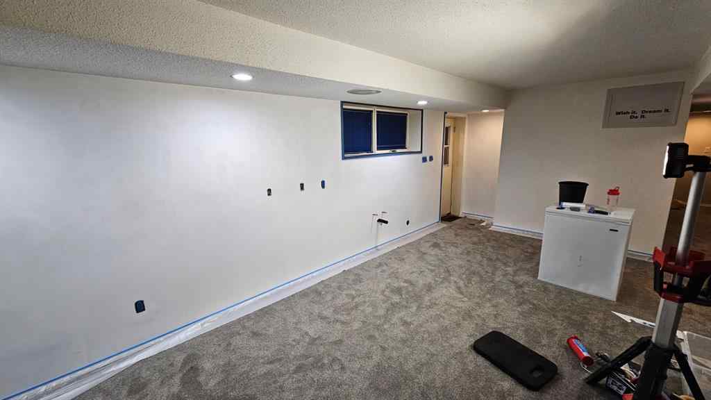 MLS® A2252140 - 4334 53 Avenue  in NONE High Prairie, Residential