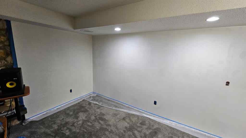 MLS® A2252140 - 4334 53 Avenue  in NONE High Prairie, Residential