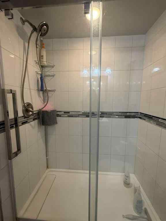 MLS® A2252140 - 4334 53 Avenue  in NONE High Prairie, Residential