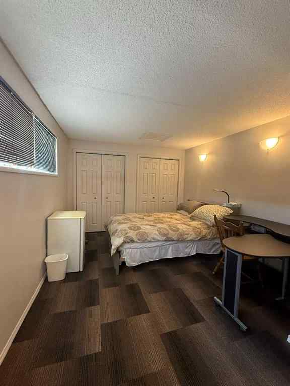 MLS® A2252140 - 4334 53 Avenue  in NONE High Prairie, Residential