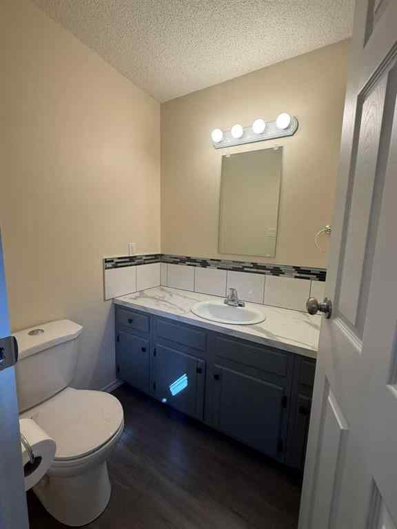 MLS® A2252140 - 4334 53 Avenue  in NONE High Prairie, Residential