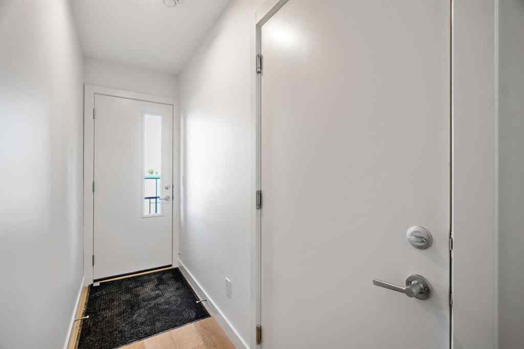 MLS® A2252145 - 20885 Seton Way SE in Seton Calgary, Residential
