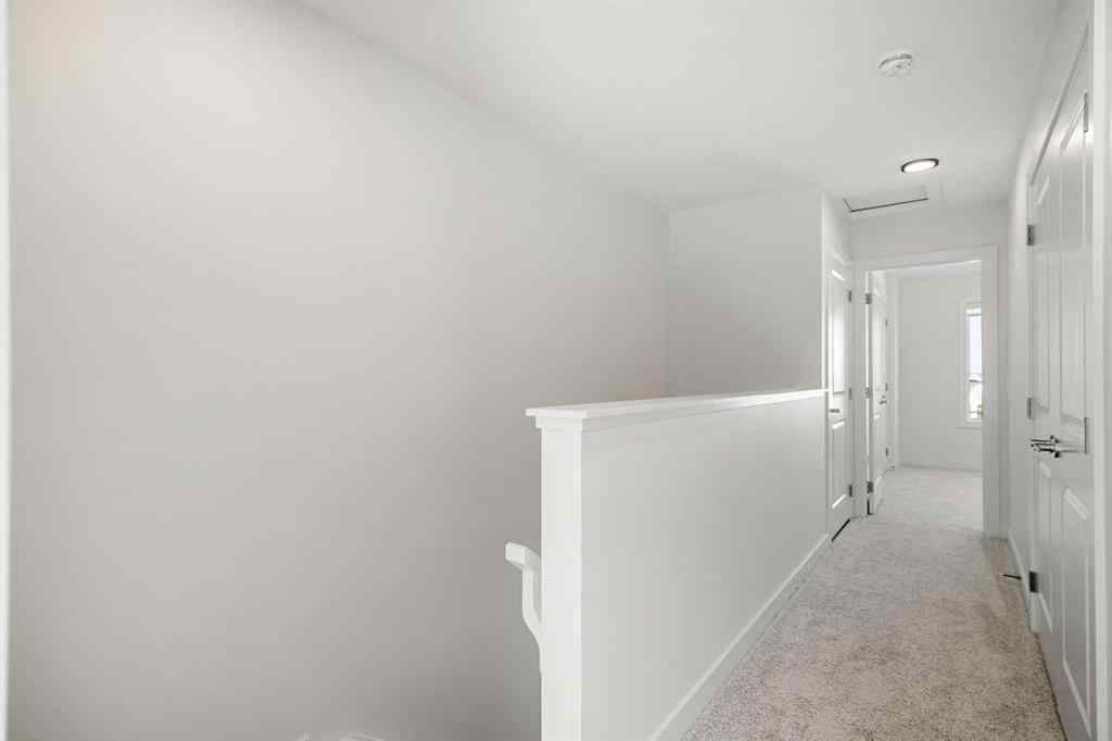 MLS® A2252145 - 20885 Seton Way SE in Seton Calgary, Residential