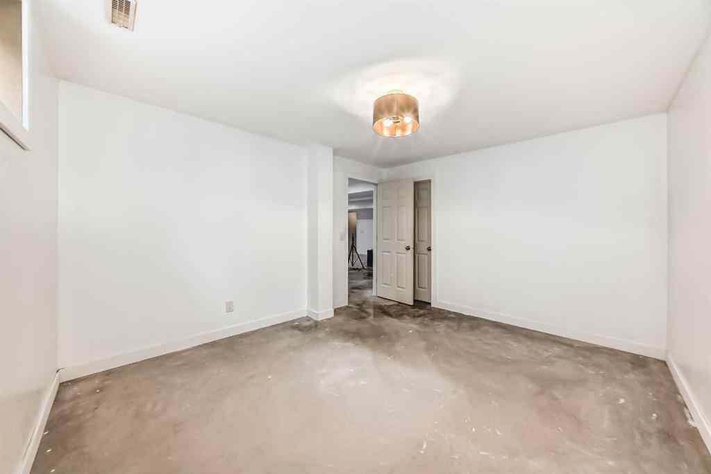 MLS® A2252147 - Unit #406 8000 Wentworth Drive SW in West Springs Calgary, Residential