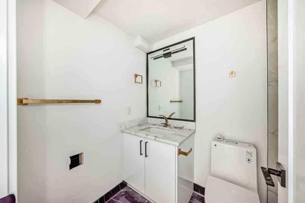 MLS® A2252148 - 6619 4 Street NW in Huntington Hills Calgary, Residential