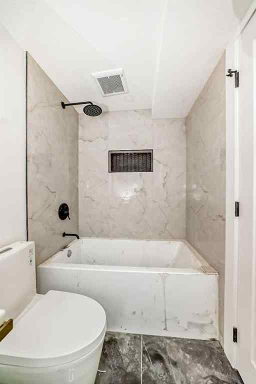 MLS® A2252148 - 6619 4 Street NW in Huntington Hills Calgary, Residential