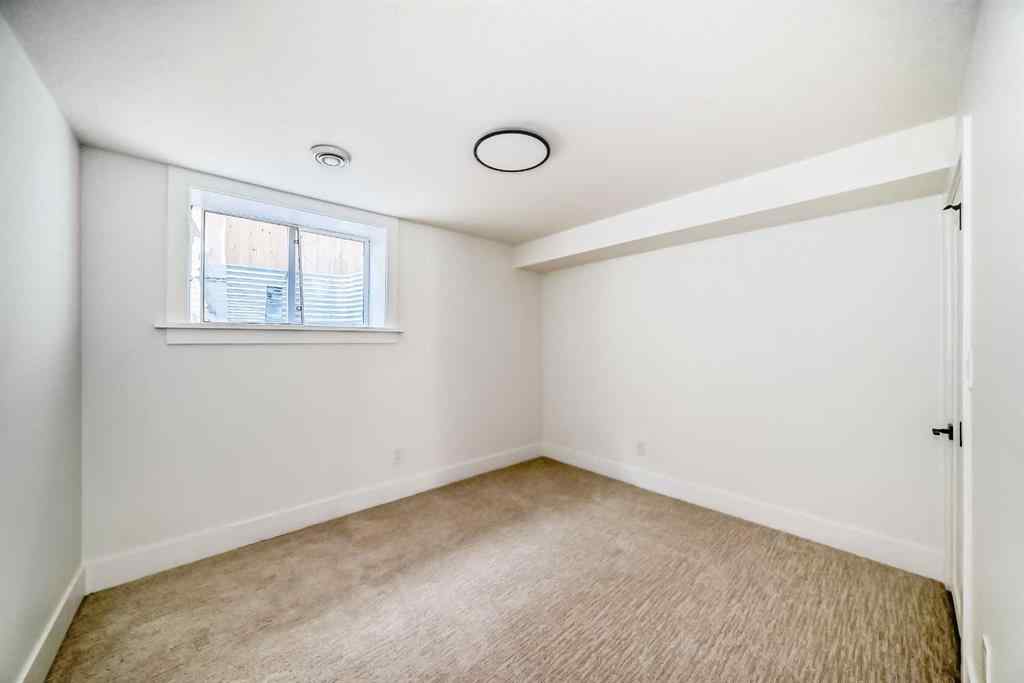 MLS® A2252148 - 6619 4 Street NW in Huntington Hills Calgary, Residential