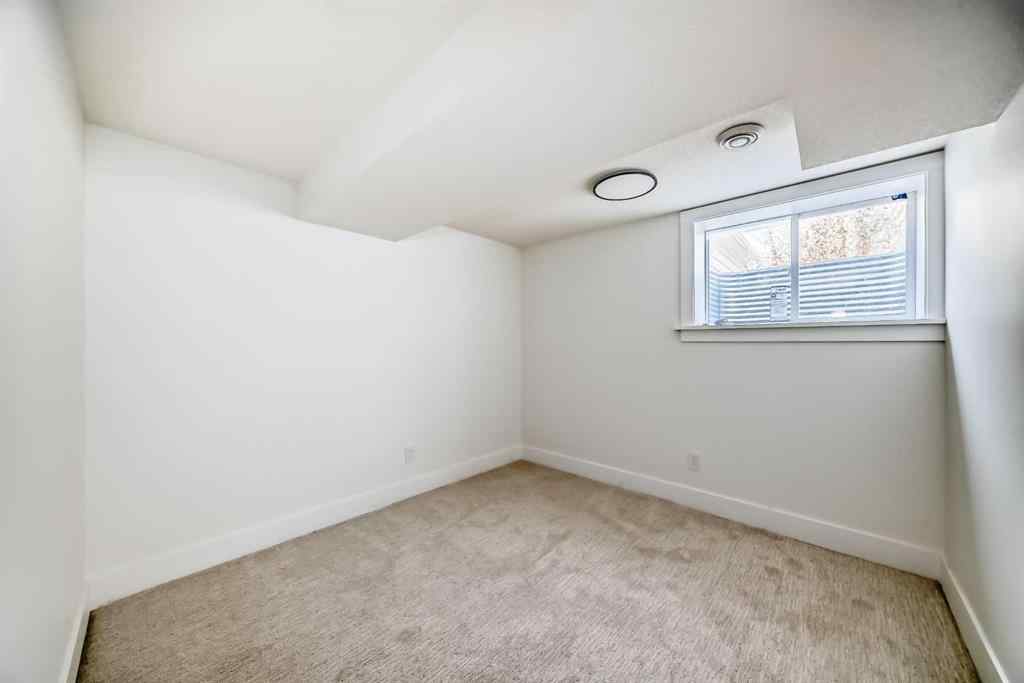 MLS® A2252148 - 6619 4 Street NW in Huntington Hills Calgary, Residential