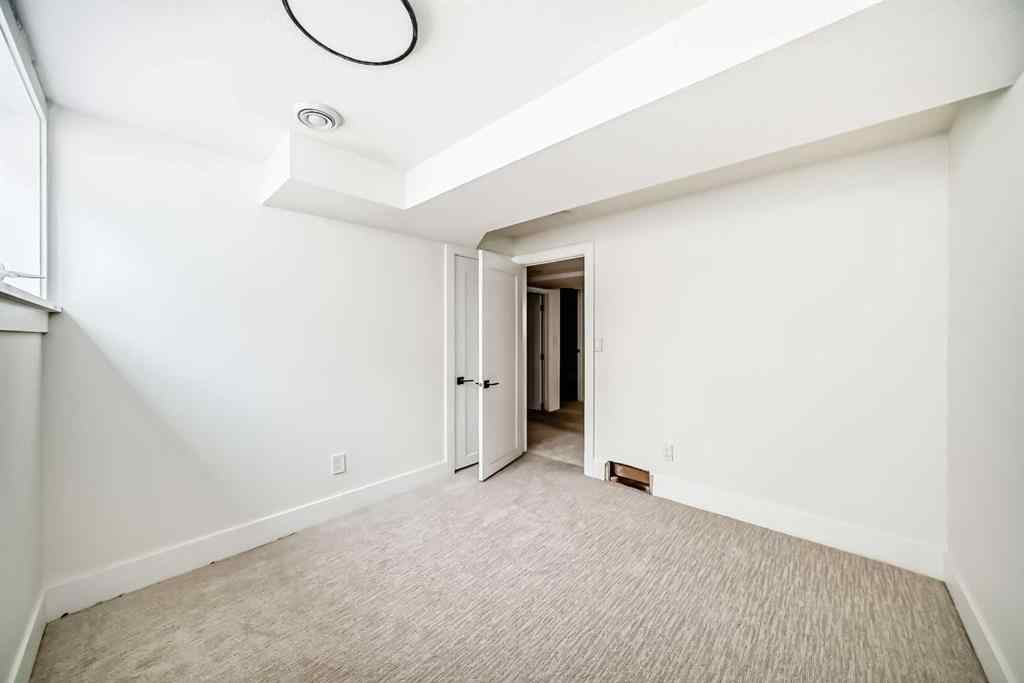 MLS® A2252148 - 6619 4 Street NW in Huntington Hills Calgary, Residential