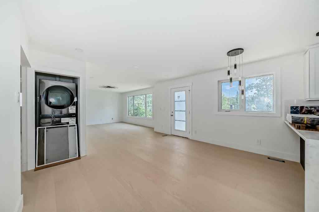 MLS® A2252148 - 6619 4 Street NW in Huntington Hills Calgary, Residential