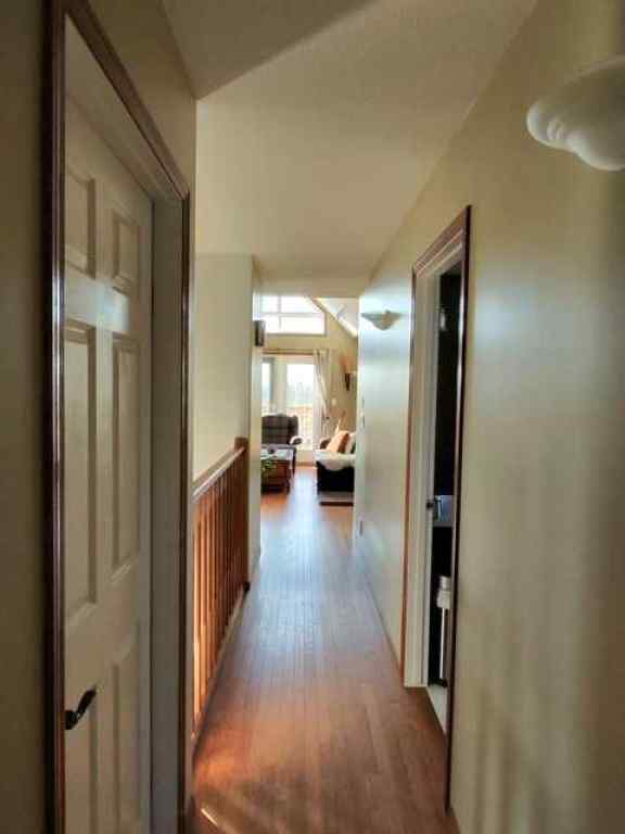 MLS® A2252150 - 800 Connaught Drive  in Jasper Jasper, Residential