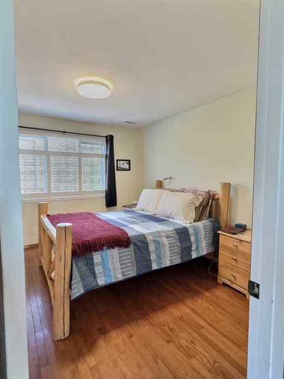 MLS® A2252150 - 800 Connaught Drive  in Jasper Jasper, Residential