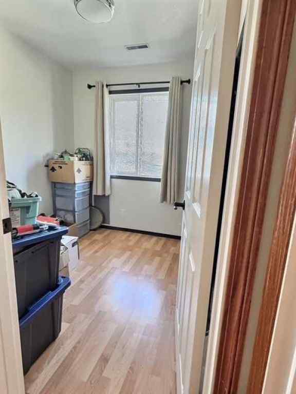 MLS® A2252150 - 800 Connaught Drive  in Jasper Jasper, Residential