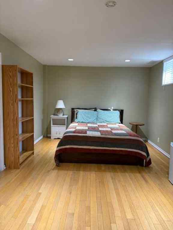 MLS® A2252150 - 800 Connaught Drive  in Jasper Jasper, Residential