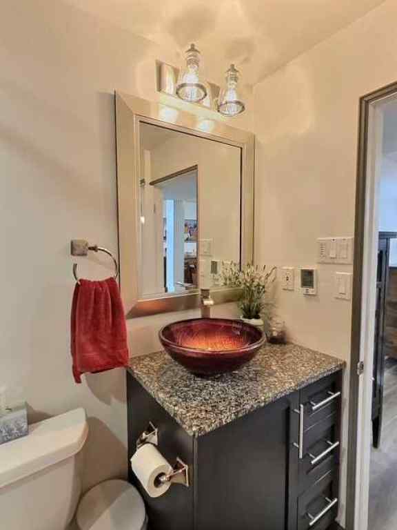 MLS® A2252150 - 800 Connaught Drive  in Jasper Jasper, Residential