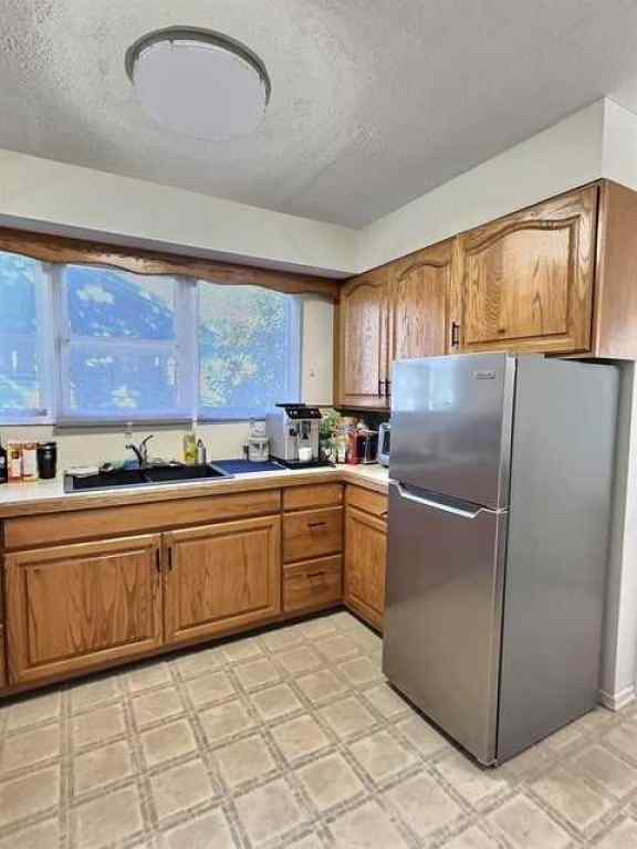 MLS® A2252150 - 800 Connaught Drive  in Jasper Jasper, Residential