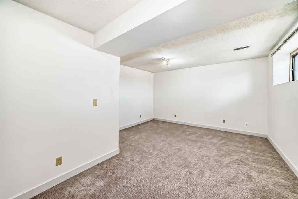 MLS® A2252151 - 269 Edgepark Boulevard NW in Edgemont Calgary, Residential