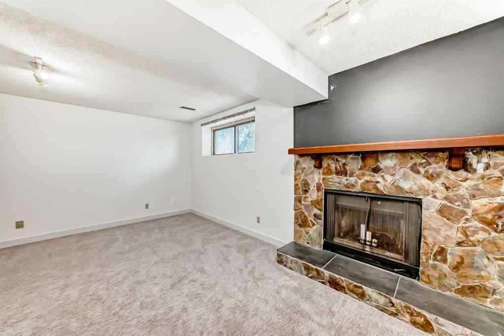 MLS® A2252151 - 269 Edgepark Boulevard NW in Edgemont Calgary, Residential