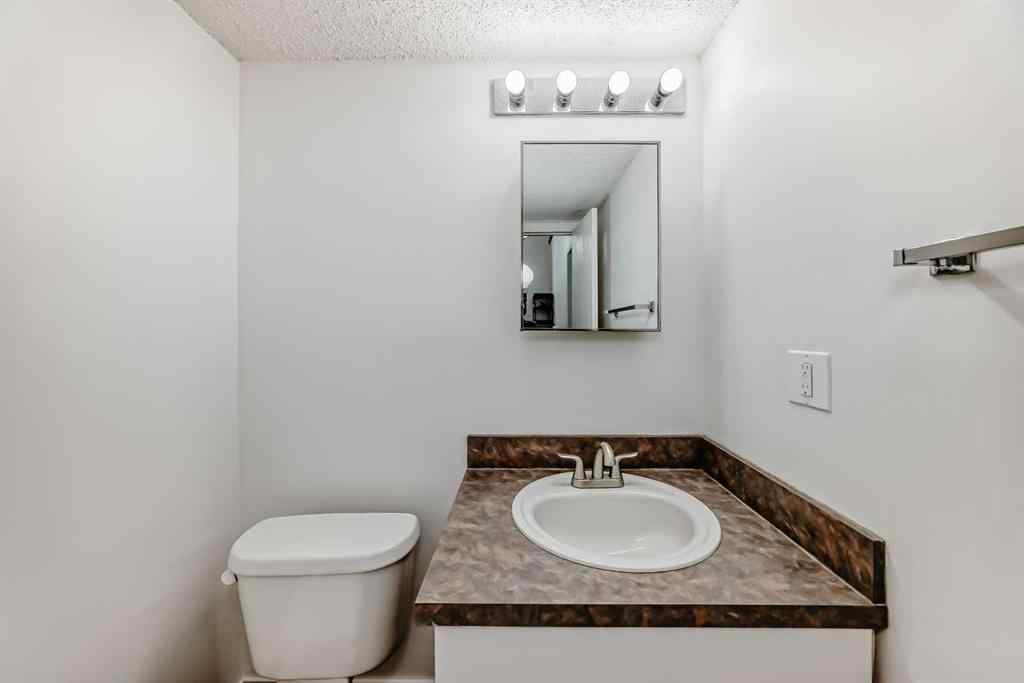 MLS® A2252151 - 269 Edgepark Boulevard NW in Edgemont Calgary, Residential