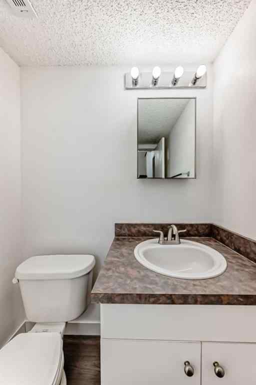 MLS® A2252151 - 269 Edgepark Boulevard NW in Edgemont Calgary, Residential
