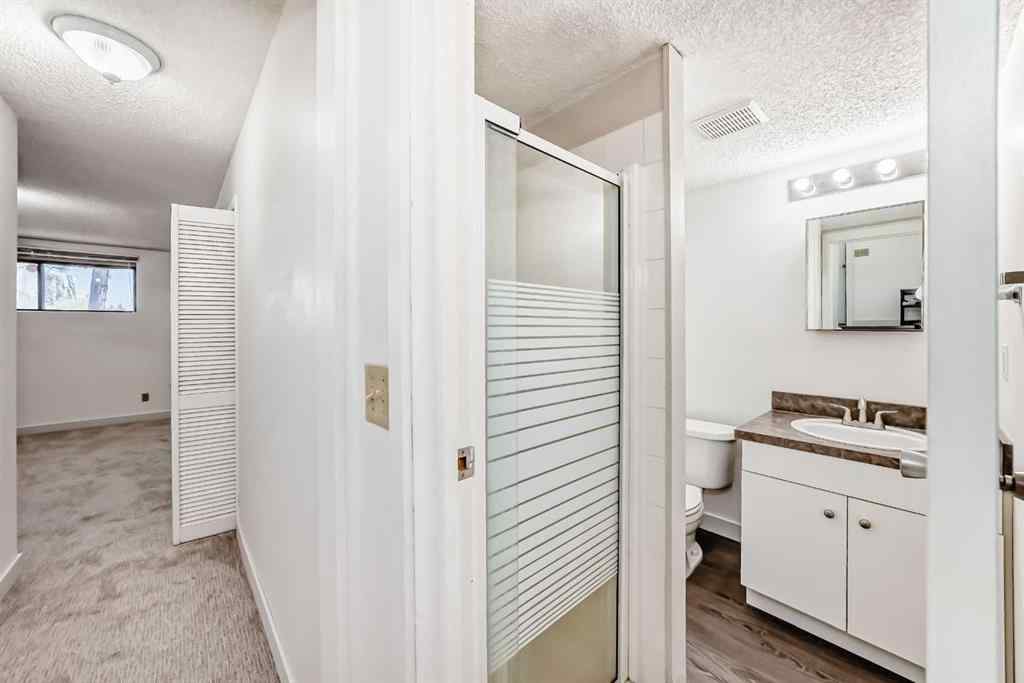 MLS® A2252151 - 269 Edgepark Boulevard NW in Edgemont Calgary, Residential
