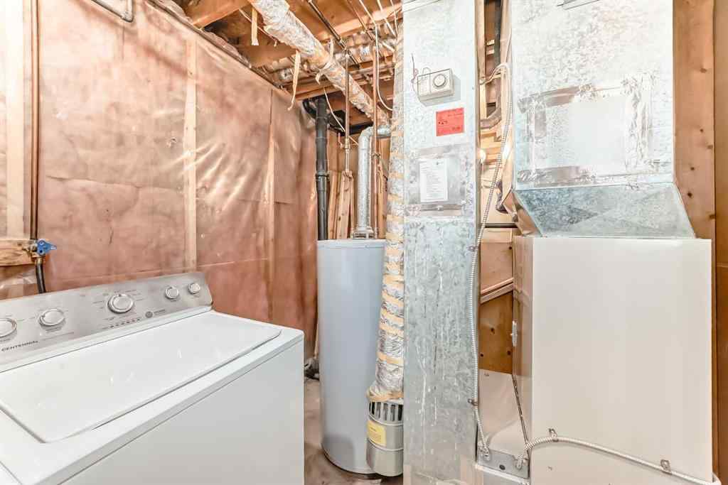 MLS® A2252151 - 269 Edgepark Boulevard NW in Edgemont Calgary, Residential