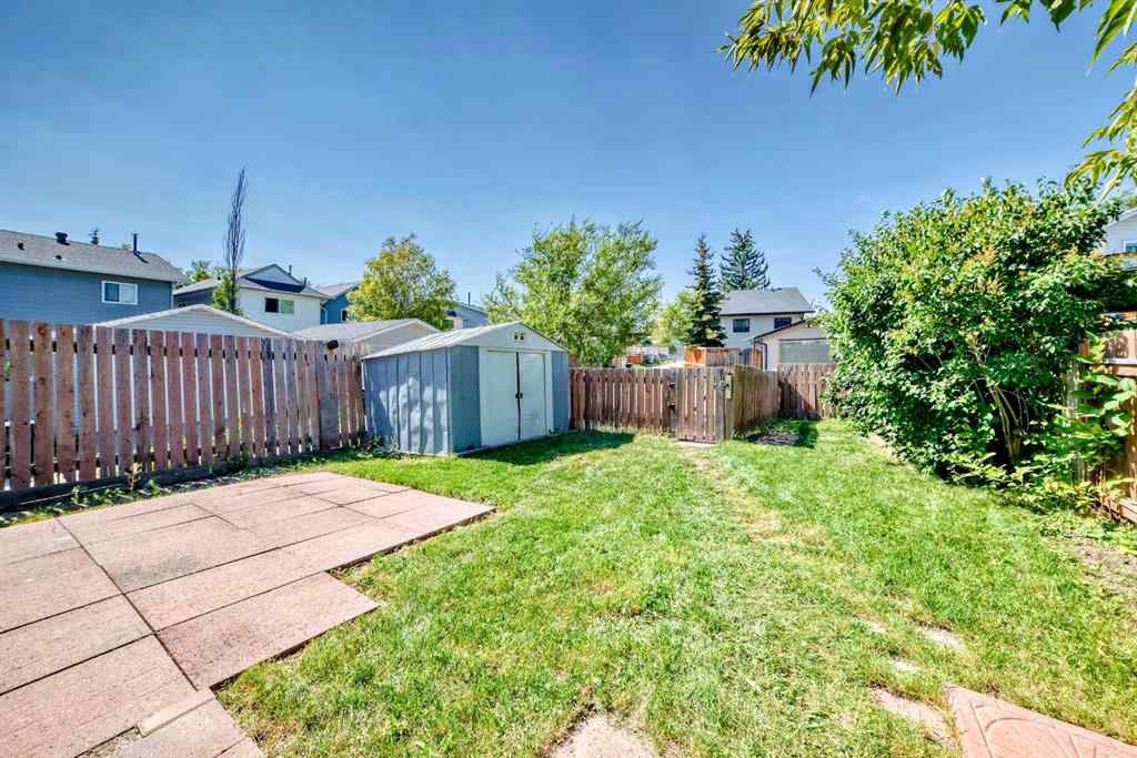 MLS® A2252151 - 269 Edgepark Boulevard NW in Edgemont Calgary, Residential