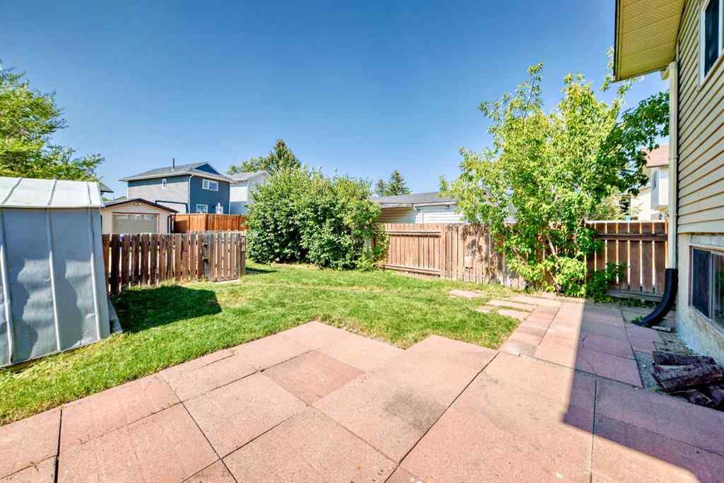 MLS® A2252151 - 269 Edgepark Boulevard NW in Edgemont Calgary, Residential