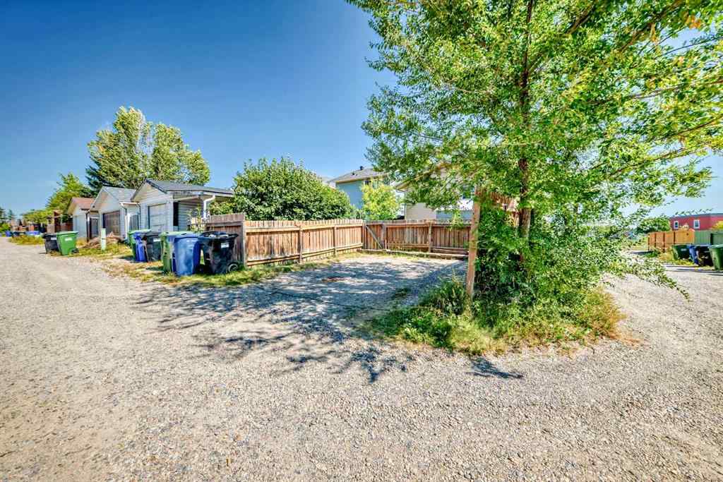 MLS® A2252151 - 269 Edgepark Boulevard NW in Edgemont Calgary, Residential