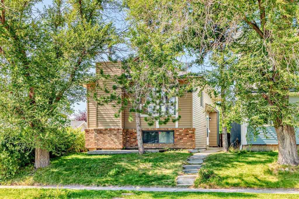 MLS® A2252151 - 269 Edgepark Boulevard NW in Edgemont Calgary, Residential