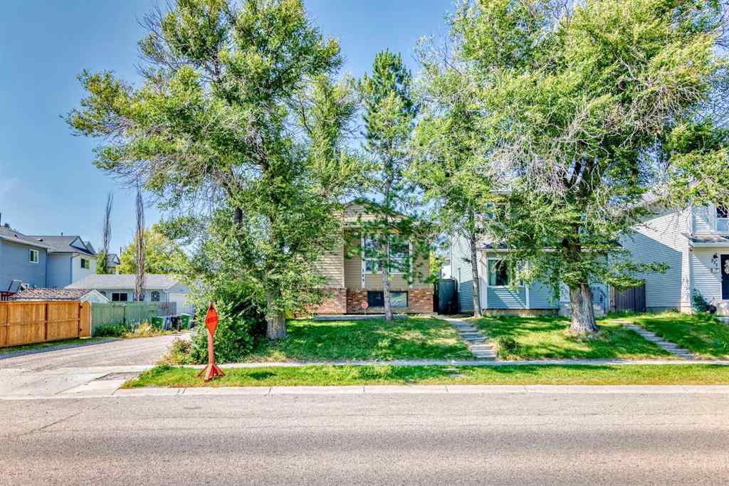 MLS® A2252151 - 269 Edgepark Boulevard NW in Edgemont Calgary, Residential