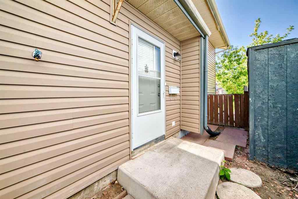 MLS® A2252151 - 269 Edgepark Boulevard NW in Edgemont Calgary, Residential