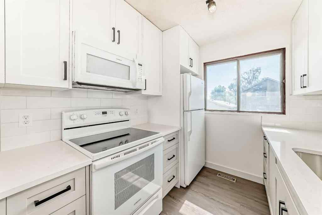 MLS® A2252151 - 269 Edgepark Boulevard NW in Edgemont Calgary, Residential