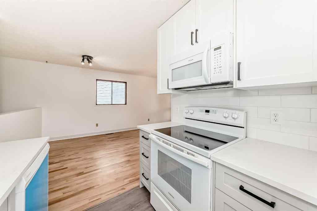 MLS® A2252151 - 269 Edgepark Boulevard NW in Edgemont Calgary, Residential