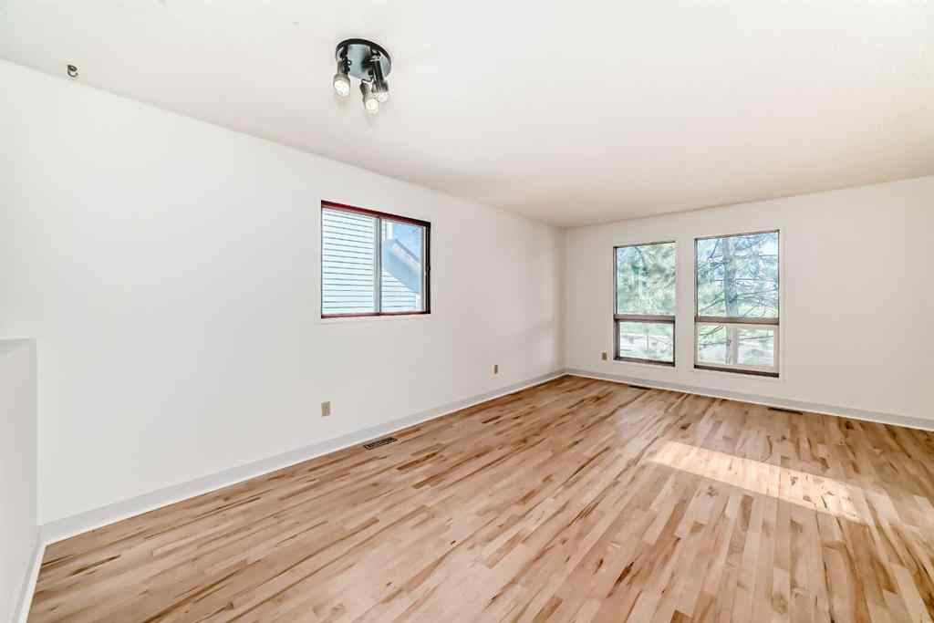 MLS® A2252151 - 269 Edgepark Boulevard NW in Edgemont Calgary, Residential