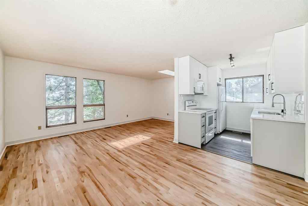 MLS® A2252151 - 269 Edgepark Boulevard NW in Edgemont Calgary, Residential