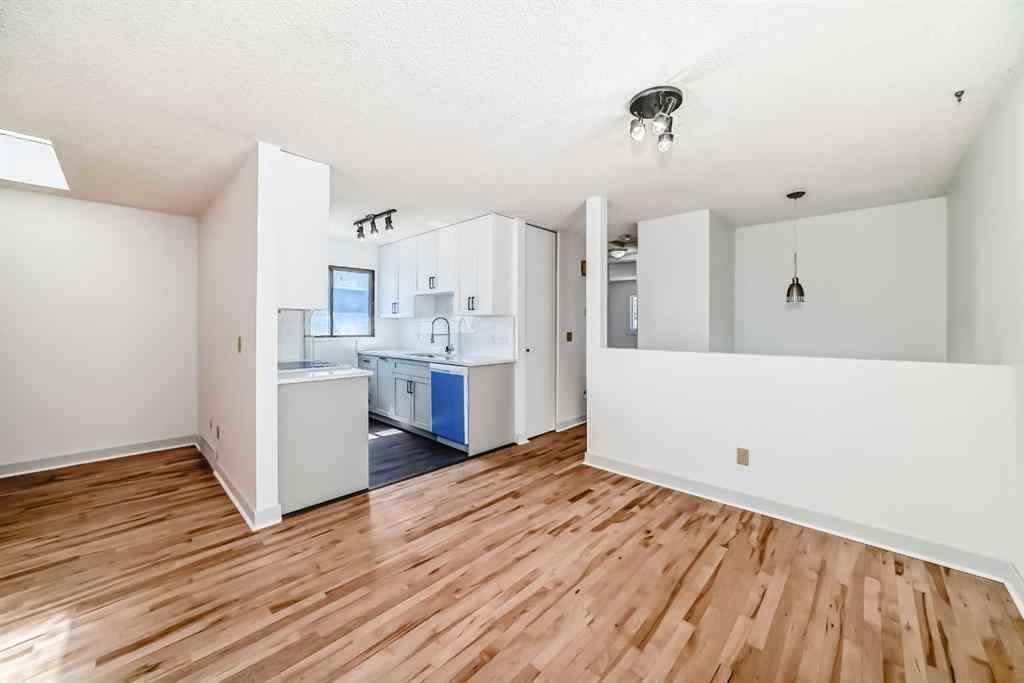 MLS® A2252151 - 269 Edgepark Boulevard NW in Edgemont Calgary, Residential